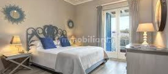 1 غرف نوم شقة في Lipari, Italy رقم 320988 9