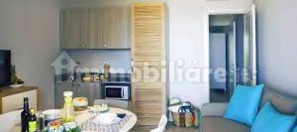 1 غرف نوم شقة في Lipari, Italy رقم 320988 10