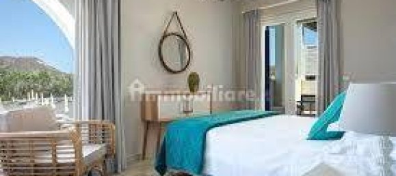 1 غرف نوم شقة في Lipari, Italy رقم 320988 7