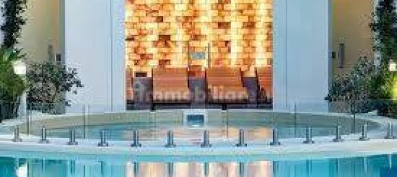 1 غرف نوم شقة في Lipari, Italy رقم 320988 3