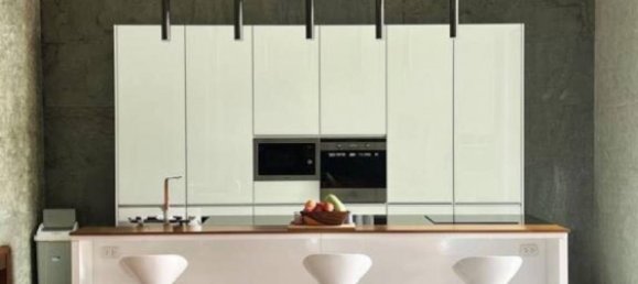 2 bedrooms Villa in Bang Tao, Thailand No. 14029 9