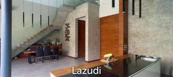 2 bedrooms Villa in Bang Tao, Thailand No. 14029 7