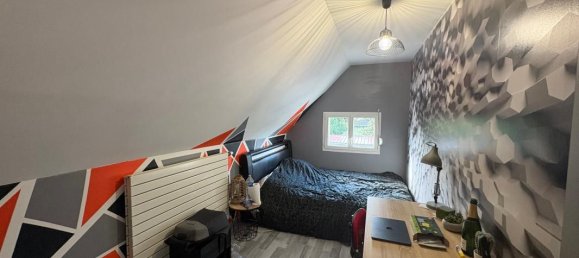 Дом с 4 спальнями в Пуленвиль, Франция № 363886 8