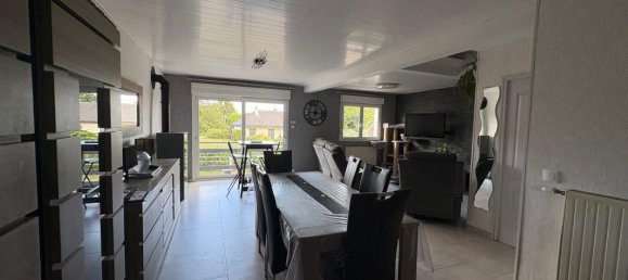 Дом с 4 спальнями в Пуленвиль, Франция № 363886 5