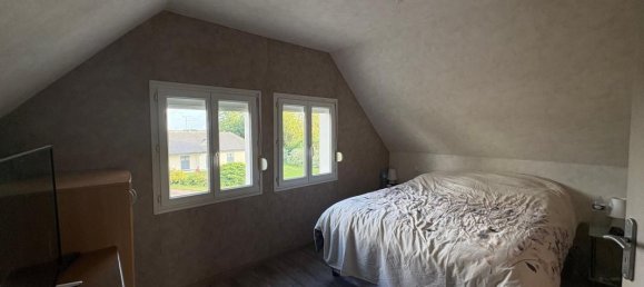 Дом с 4 спальнями в Пуленвиль, Франция № 363886 11