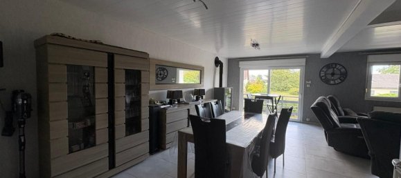 Дом с 4 спальнями в Пуленвиль, Франция № 363886 4