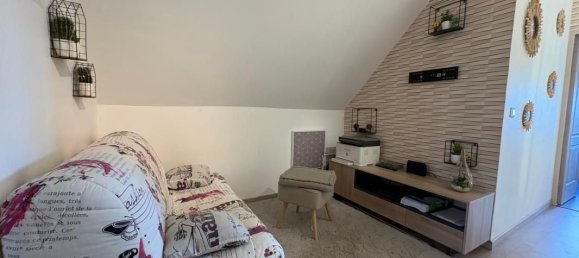 Дом с 4 спальнями в Пуленвиль, Франция № 363886 7