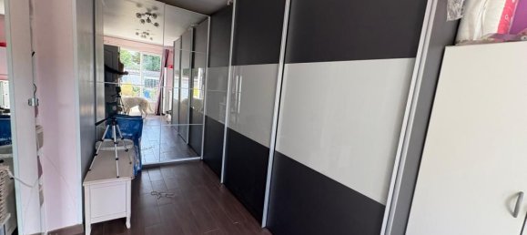 Дом с 4 спальнями в Пуленвиль, Франция № 363886 6