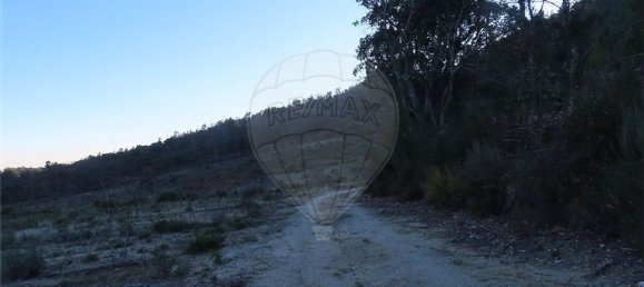 1 Schlafzimmer Haus in Fundao, Portugal, Nr. 63151 42