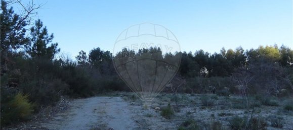 1 Schlafzimmer Haus in Fundao, Portugal, Nr. 63151 41