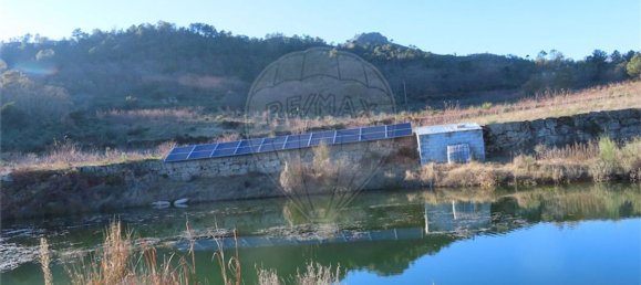 1 Schlafzimmer Haus in Fundao, Portugal, Nr. 63151 2