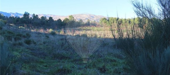 1 Schlafzimmer Haus in Fundao, Portugal, Nr. 63151 17