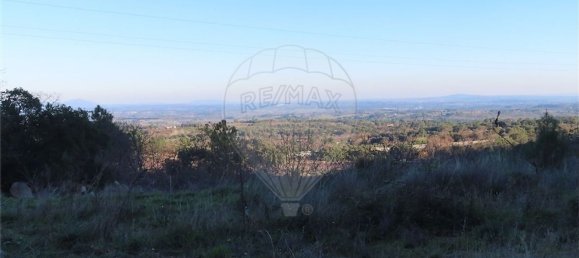 1 Schlafzimmer Haus in Fundao, Portugal, Nr. 63151 31