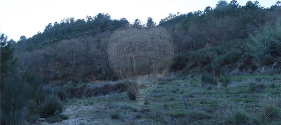 1 Schlafzimmer Haus in Fundao, Portugal, Nr. 63151 37