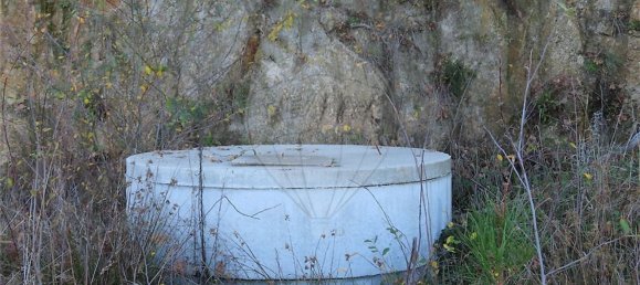 1 Schlafzimmer Haus in Fundao, Portugal, Nr. 63151 30