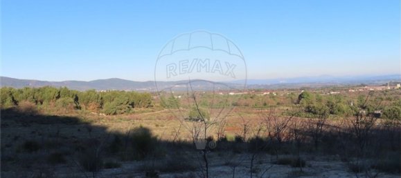 1 Schlafzimmer Haus in Fundao, Portugal, Nr. 63151 22