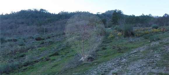 1 Schlafzimmer Haus in Fundao, Portugal, Nr. 63151 43