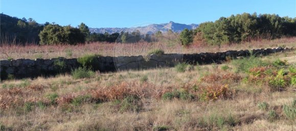 1 Schlafzimmer Haus in Fundao, Portugal, Nr. 63151 10