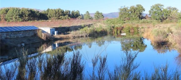 1 Schlafzimmer Haus in Fundao, Portugal, Nr. 63151 14