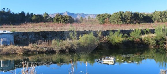 1 Schlafzimmer Haus in Fundao, Portugal, Nr. 63151 4