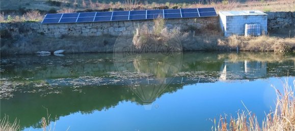 1 Schlafzimmer Haus in Fundao, Portugal, Nr. 63151 3