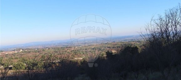 1 Schlafzimmer Haus in Fundao, Portugal, Nr. 63151 23