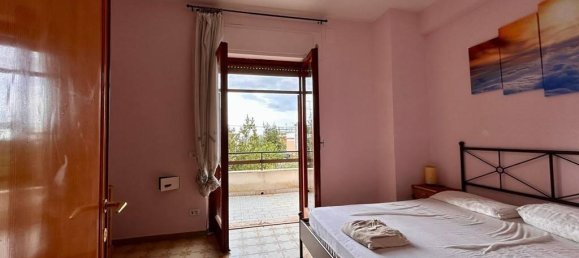 Casa de 3 habitaciónes en Ardea, Italy No. 29713 14