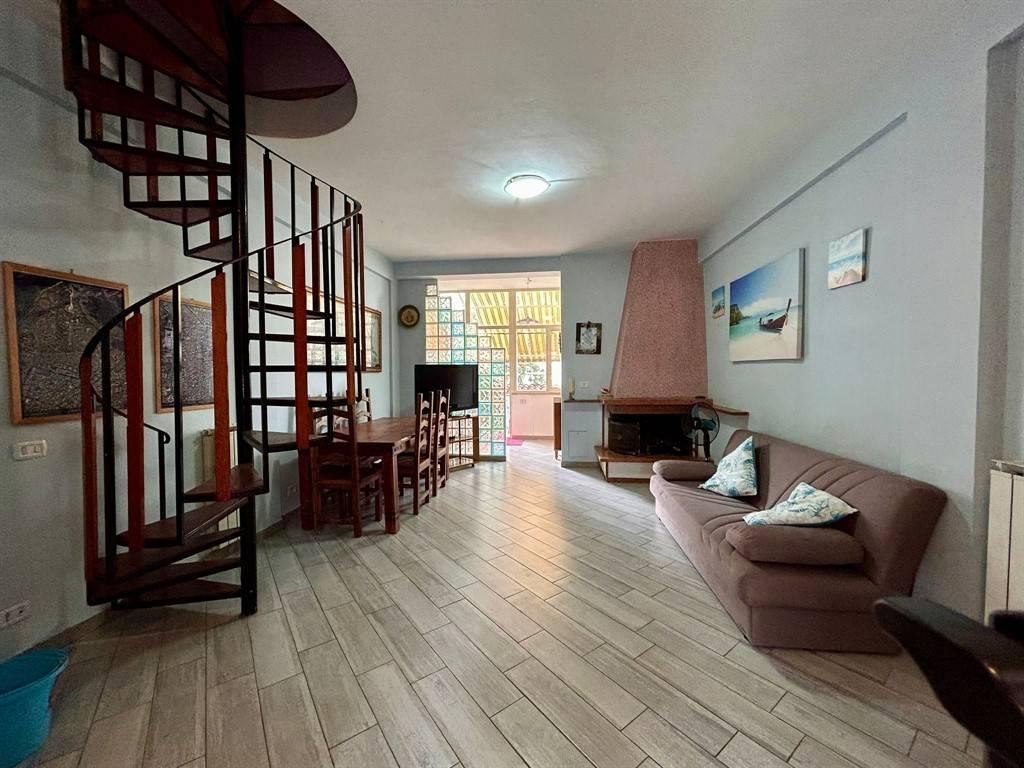 3 rooms House in Ardea, Italy No. 29713