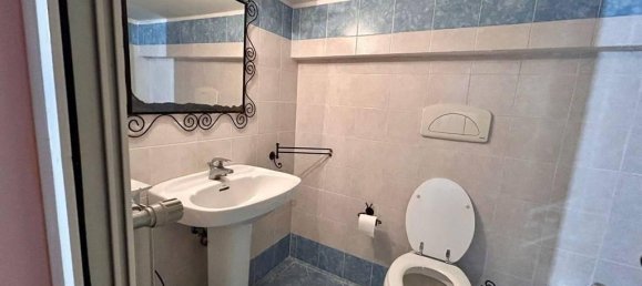 Casa de 3 habitaciónes en Ardea, Italy No. 29713 28