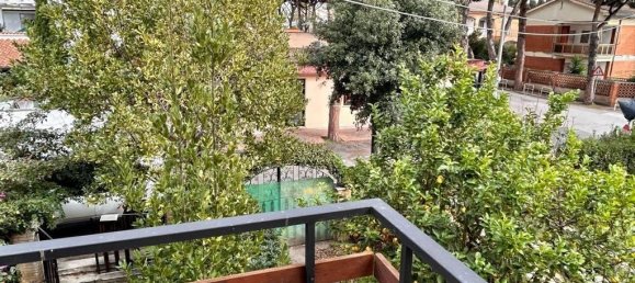 Casa de 3 habitaciónes en Ardea, Italy No. 29713 21