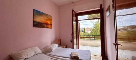 Casa de 3 habitaciónes en Ardea, Italy No. 29713 12