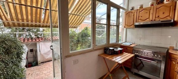 Casa de 3 habitaciónes en Ardea, Italy No. 29713 11