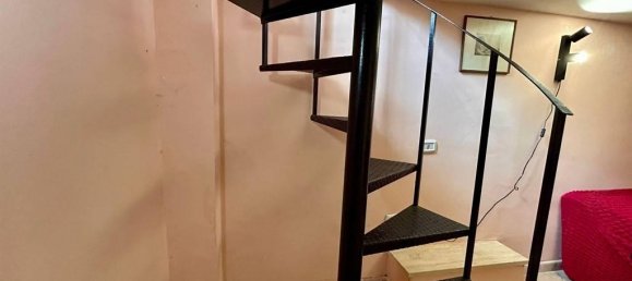 Casa de 3 habitaciónes en Ardea, Italy No. 29713 24