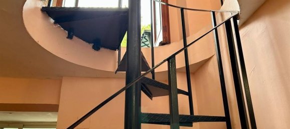 Casa de 3 habitaciónes en Ardea, Italy No. 29713 23