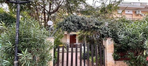 Casa de 3 habitaciónes en Ardea, Italy No. 29713 6