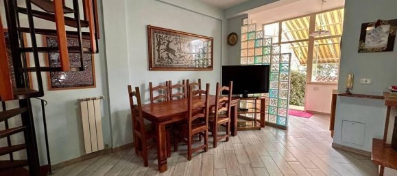 Casa de 3 habitaciónes en Ardea, Italy No. 29713 9