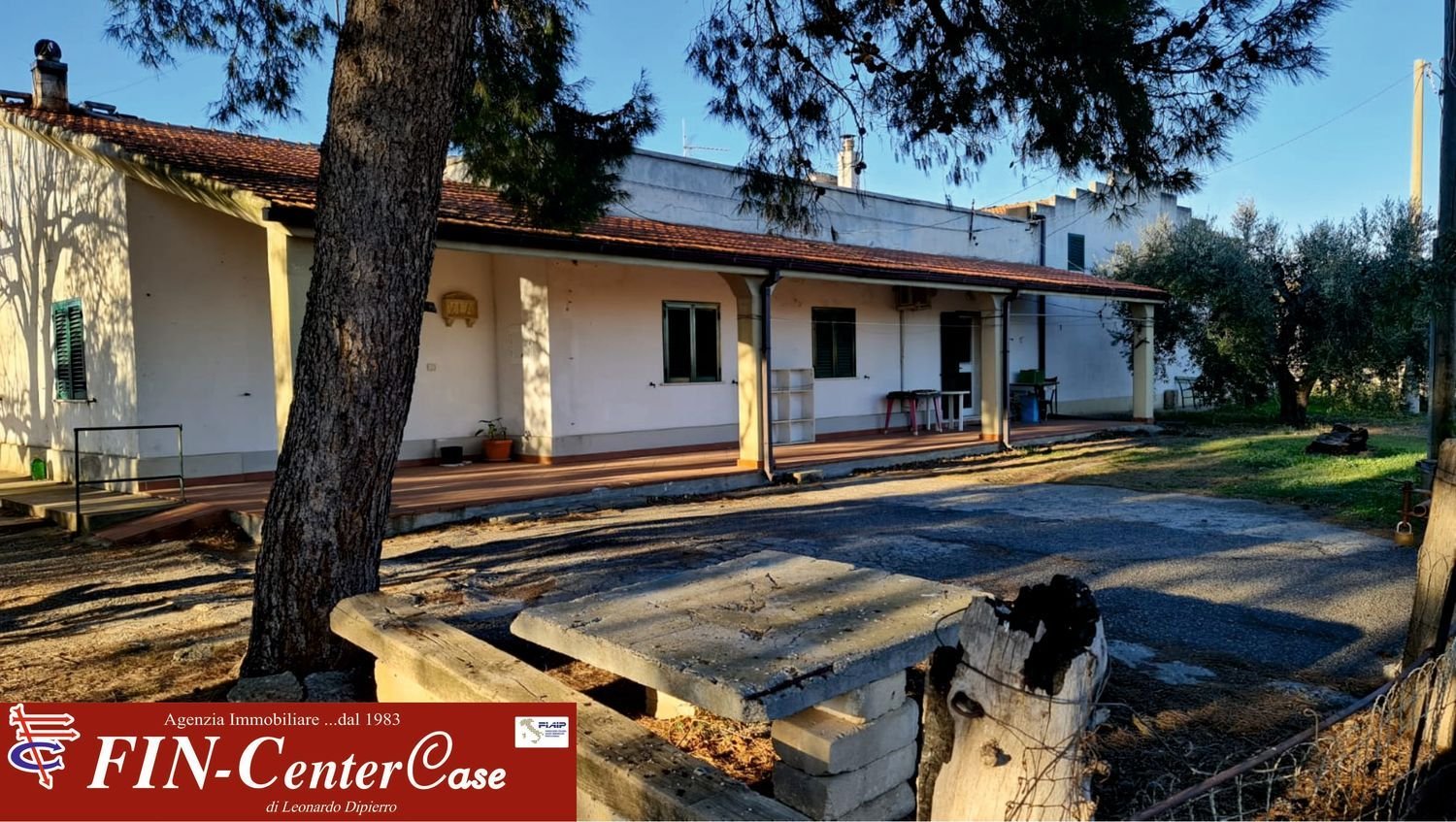 Grundstück in Bernalda, Italy 143603m², Nr. 68552