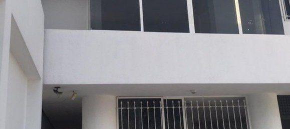 4 chambres Maison à Guerrero, Mexico No. 148237 2