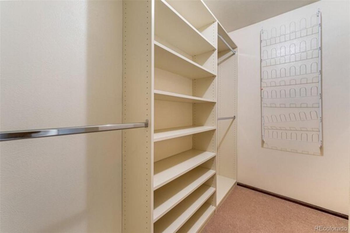 4 bedrooms House in Centennial, USA No. 389669