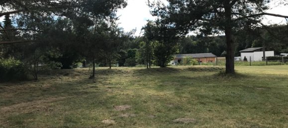  قطعة أرض في Mecklenburgische Seenplatte, Germany رقم 218846 6