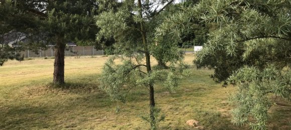  قطعة أرض في Mecklenburgische Seenplatte, Germany رقم 218846 5