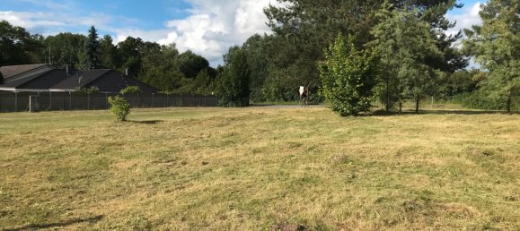  قطعة أرض في Mecklenburgische Seenplatte, Germany رقم 218846 4