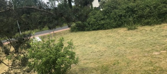  قطعة أرض في Mecklenburgische Seenplatte, Germany رقم 218846 8