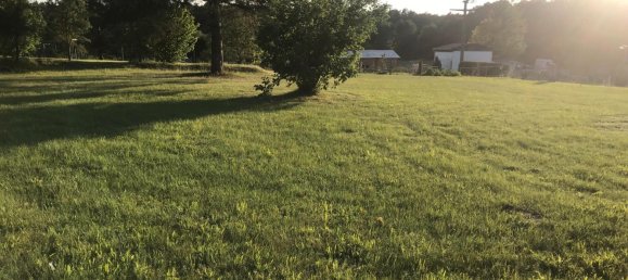  قطعة أرض في Mecklenburgische Seenplatte, Germany رقم 218846 3