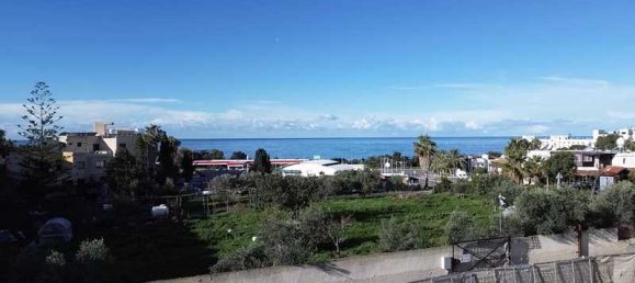 2 غرف نوم شقة في Paphos, Cyprus رقم 87425 4