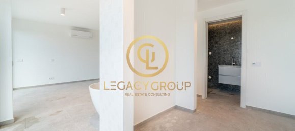 Пентхаус с 4 спальнями в Лагоа, Португалия № 128653 10