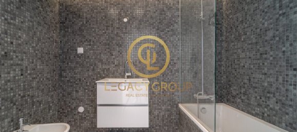 Пентхаус с 4 спальнями в Лагоа, Португалия № 128653 9