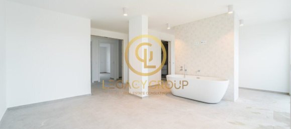 Пентхаус с 4 спальнями в Лагоа, Португалия № 128653 5