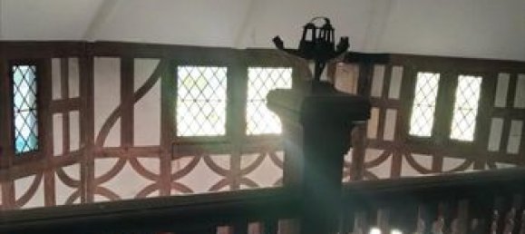 7 Schlafzimmer Villa in Haussignemont, France, Nr. 312821 19