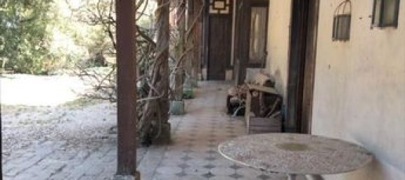 7 Schlafzimmer Villa in Haussignemont, France, Nr. 312821 20